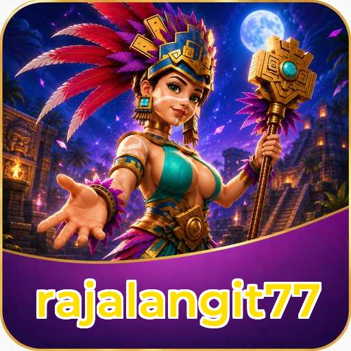 rajalangit77 Verification