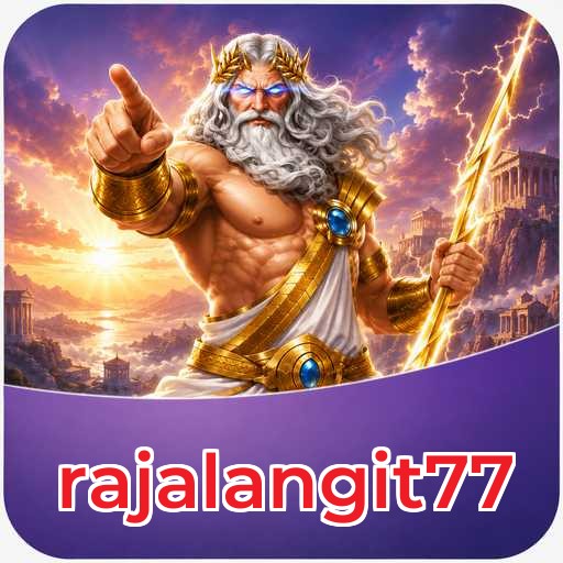 rajalangit77 Technical Info