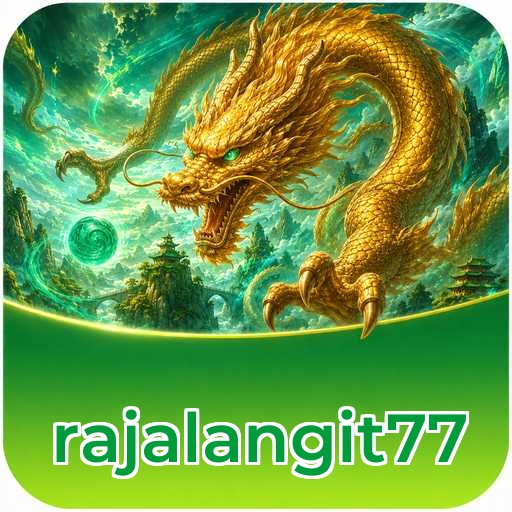 rajalangit77 Tools