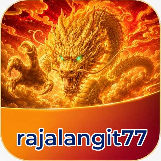 rajalangit77 APK Structure