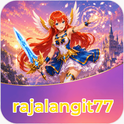 rajalangit77 Download