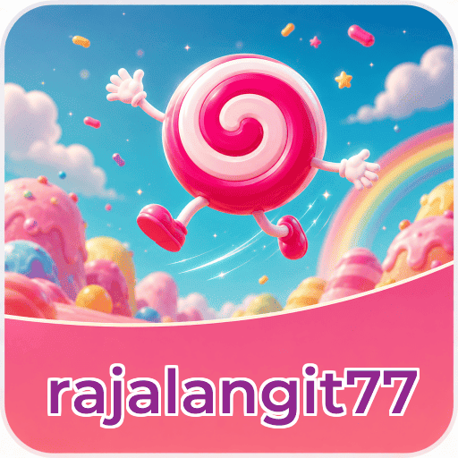 rajalangit77 Signature