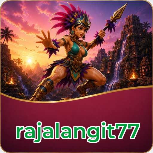 rajalangit77 APK