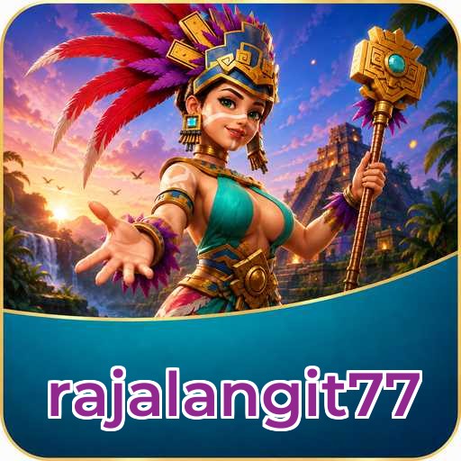rajalangit77 Download