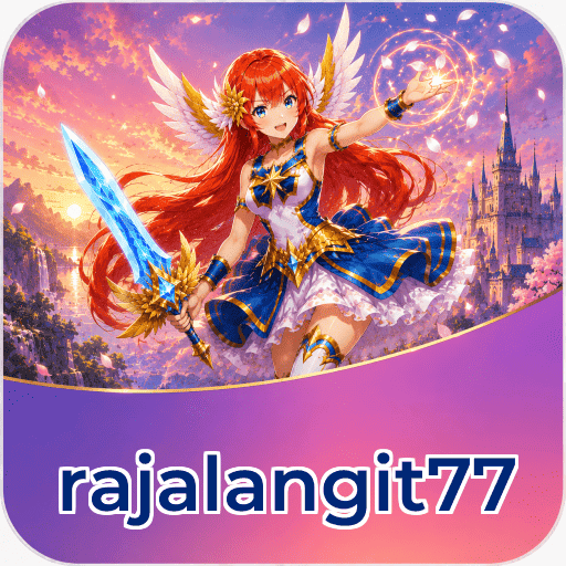 rajalangit77 Tools