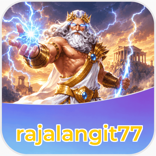 rajalangit77 APK