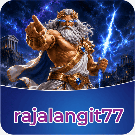 rajalangit77 FAQ