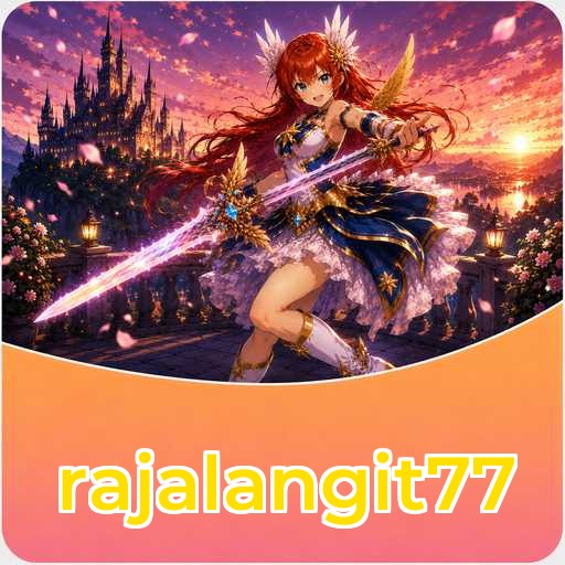 rajalangit77 Verification