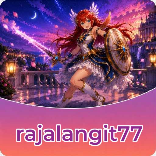 rajalangit77 Components