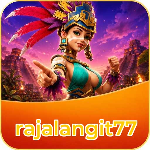 rajalangit77 Signature