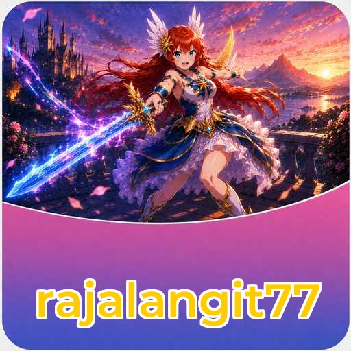 rajalangit77 Verification