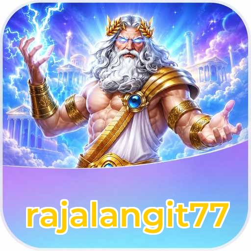rajalangit77 Download