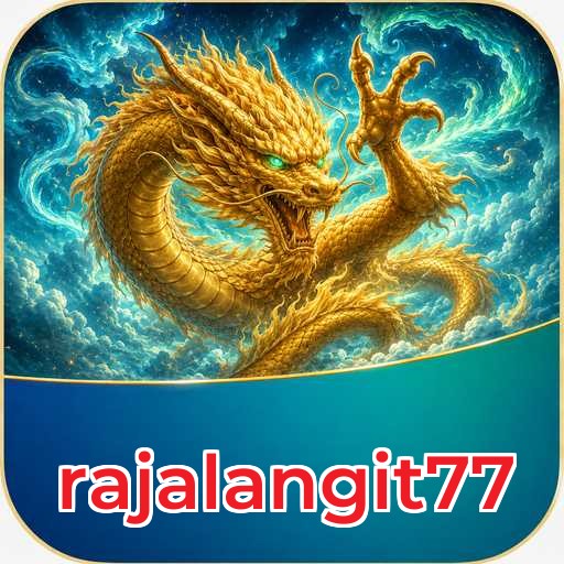 rajalangit77 Components