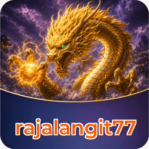 rajalangit77 Download