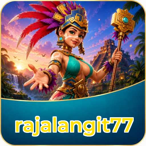 rajalangit77 Download