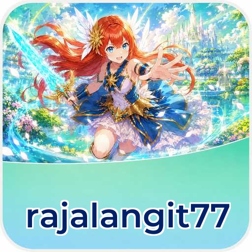 rajalangit77 APK