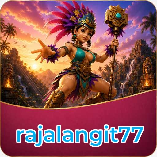 rajalangit77 Download