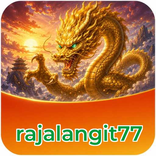 Hasil Scan VirusTotal untuk rajalangit77 APK