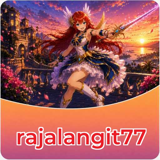 rajalangit77 Technical Info