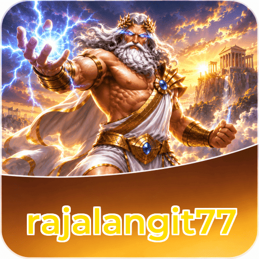 rajalangit77 APK Structure