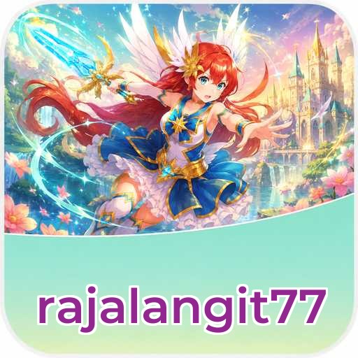 rajalangit77 Verification
