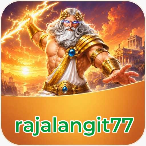 rajalangit77 APK Structure
