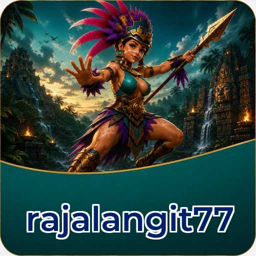 rajalangit77 APK