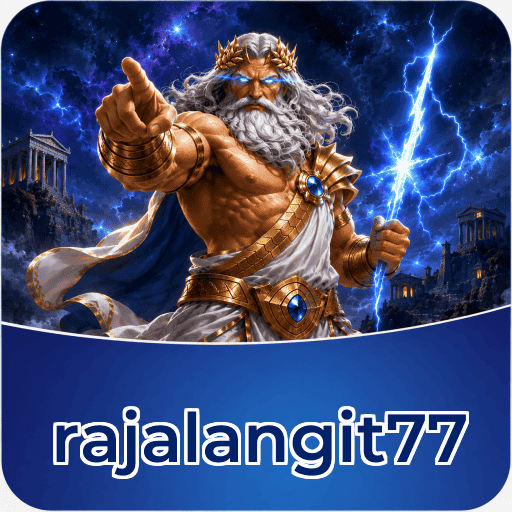 rajalangit77 Tools
