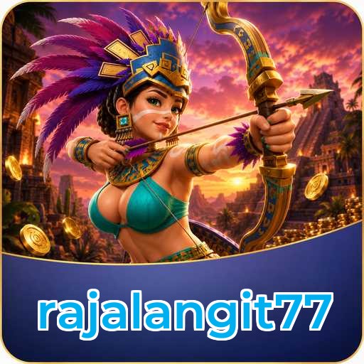 rajalangit77 Technical Info