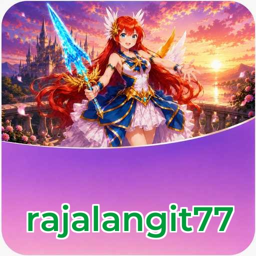 rajalangit77 APK Structure