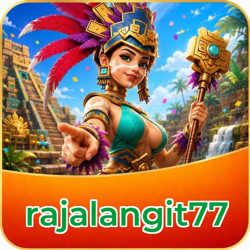 rajalangit77 Components