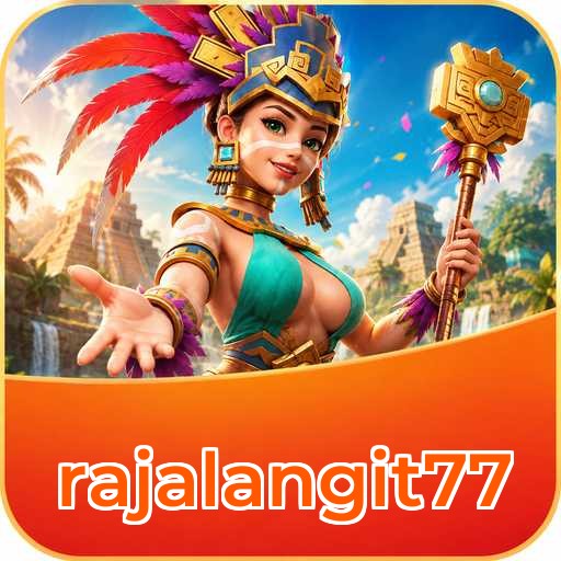 rajalangit77 Technical Info