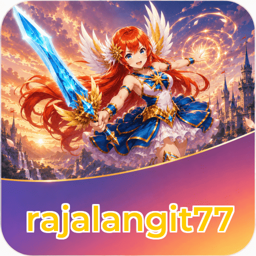 rajalangit77 Signature