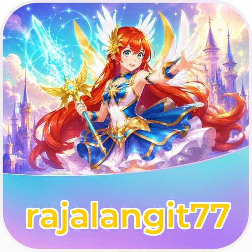 rajalangit77 Components
