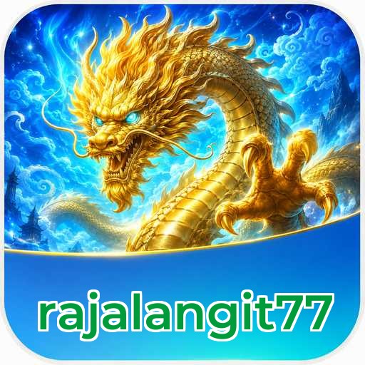 rajalangit77 Tools