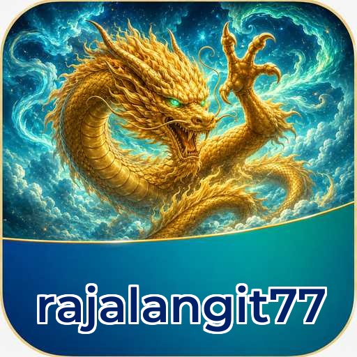 rajalangit77 Components