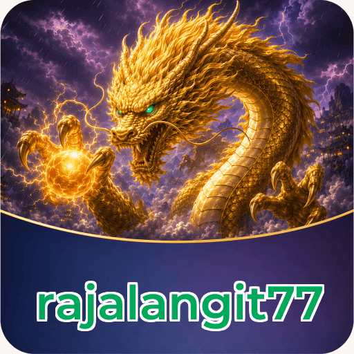 rajalangit77 Verification