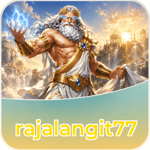 rajalangit77 Tools
