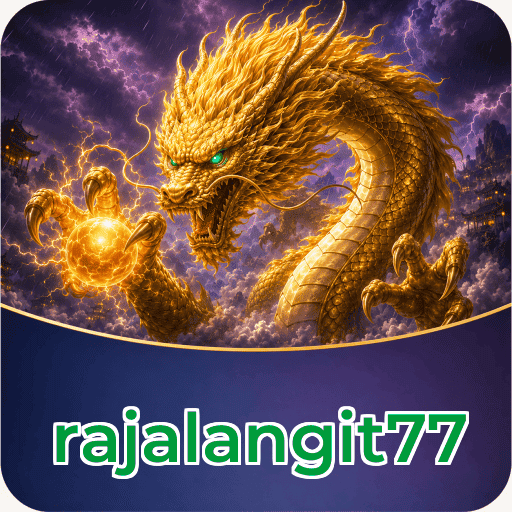 rajalangit77 Signature