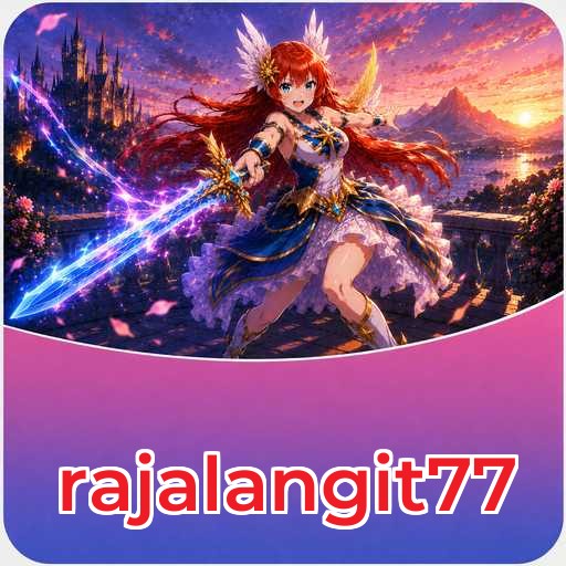 rajalangit77 Signature