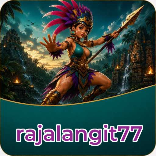 rajalangit77 Technical Info