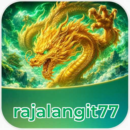 rajalangit77 Signature