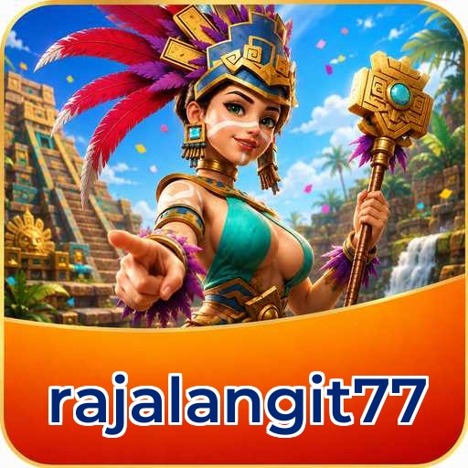 rajalangit77 Components
