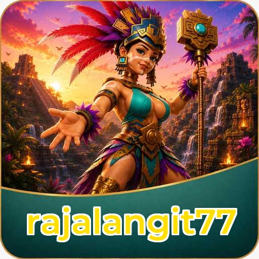 rajalangit77 Download