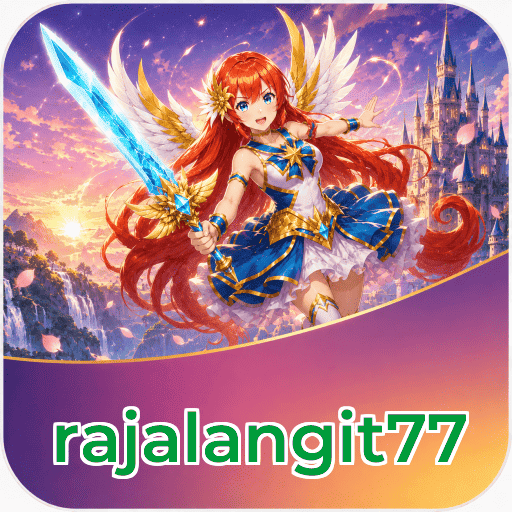 rajalangit77 Features