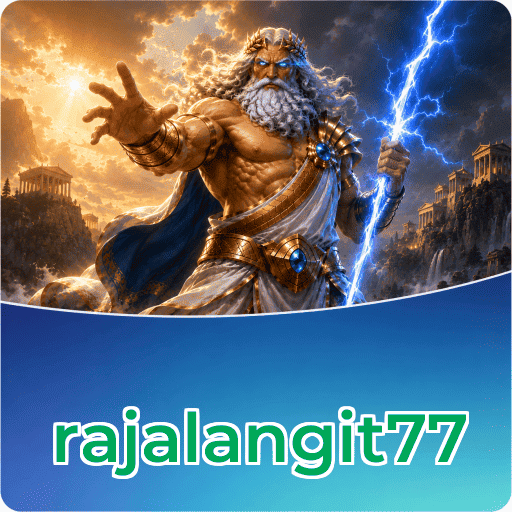 rajalangit77 Tools