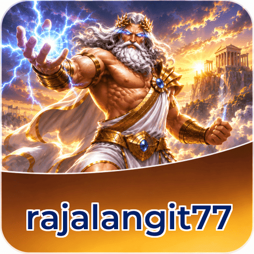 rajalangit77 APK Structure