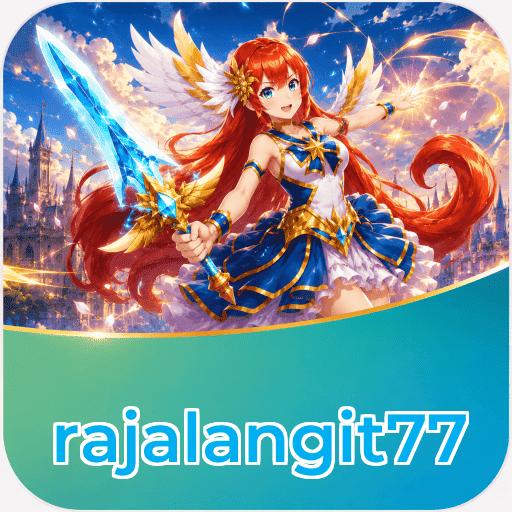 rajalangit77 Download