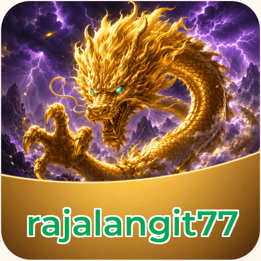 rajalangit77 Download