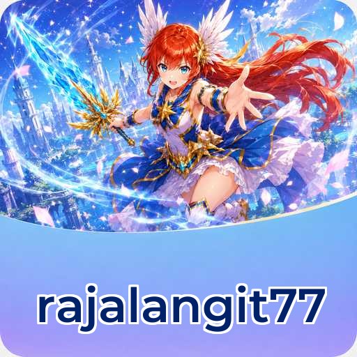 rajalangit77 Download